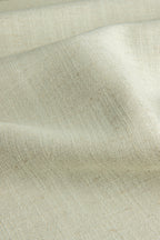 Sahari 508