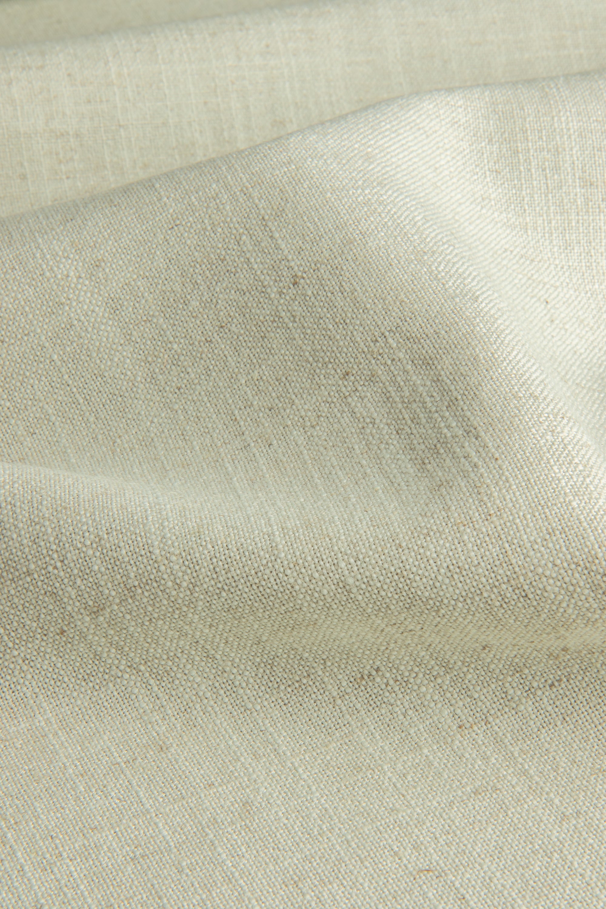 Sahari 508
