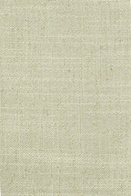 Sahari 509