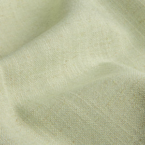 Sahari 509
