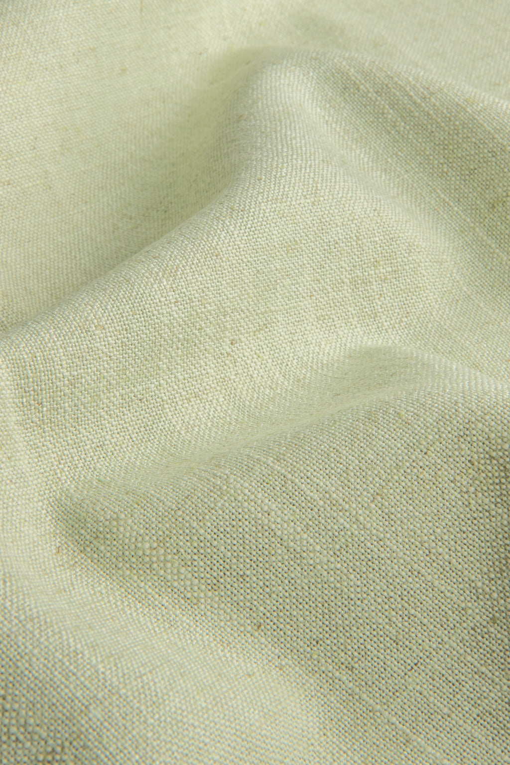 Sahari 509