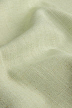 Sahari 509