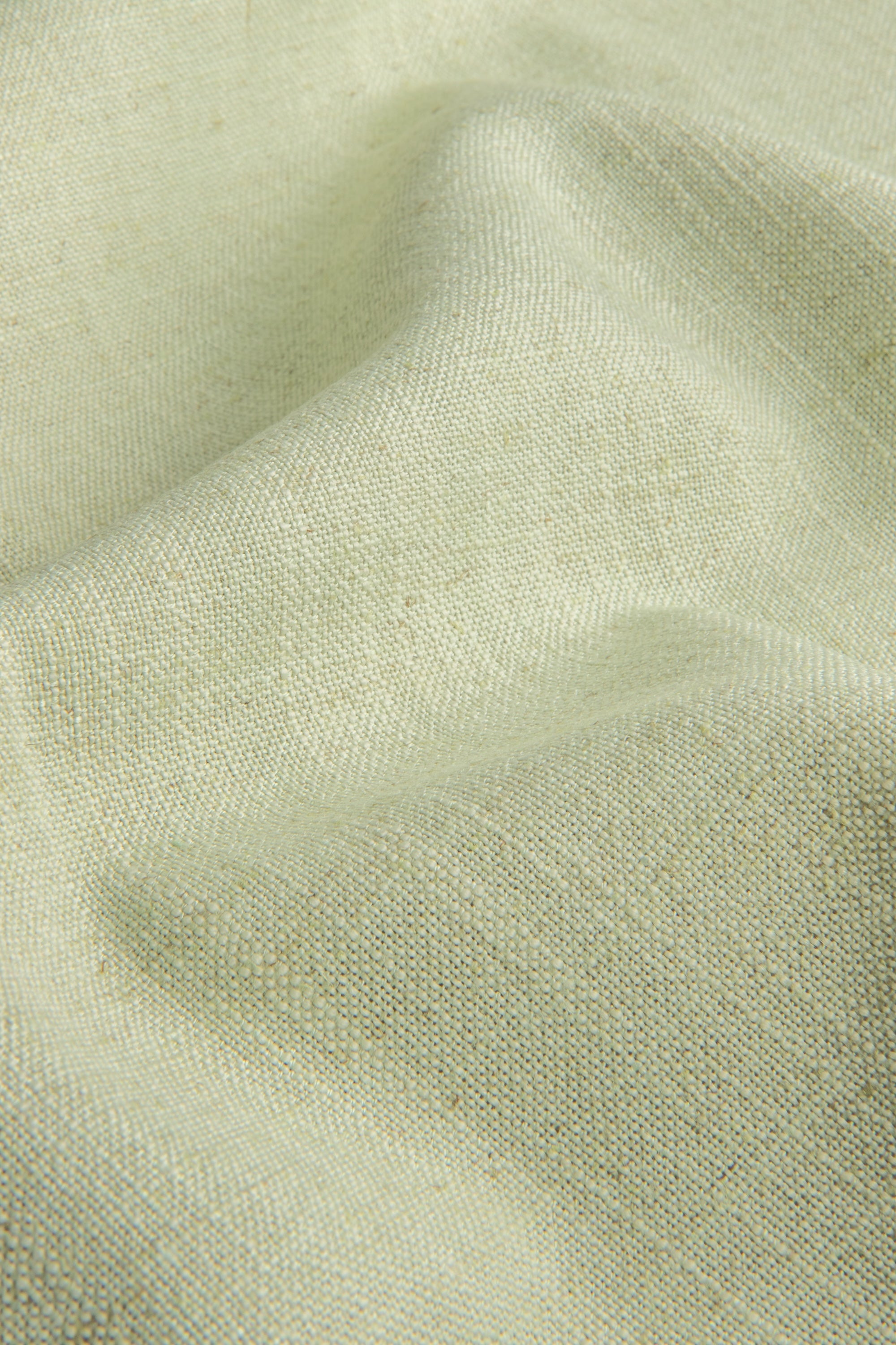 Sahari 509