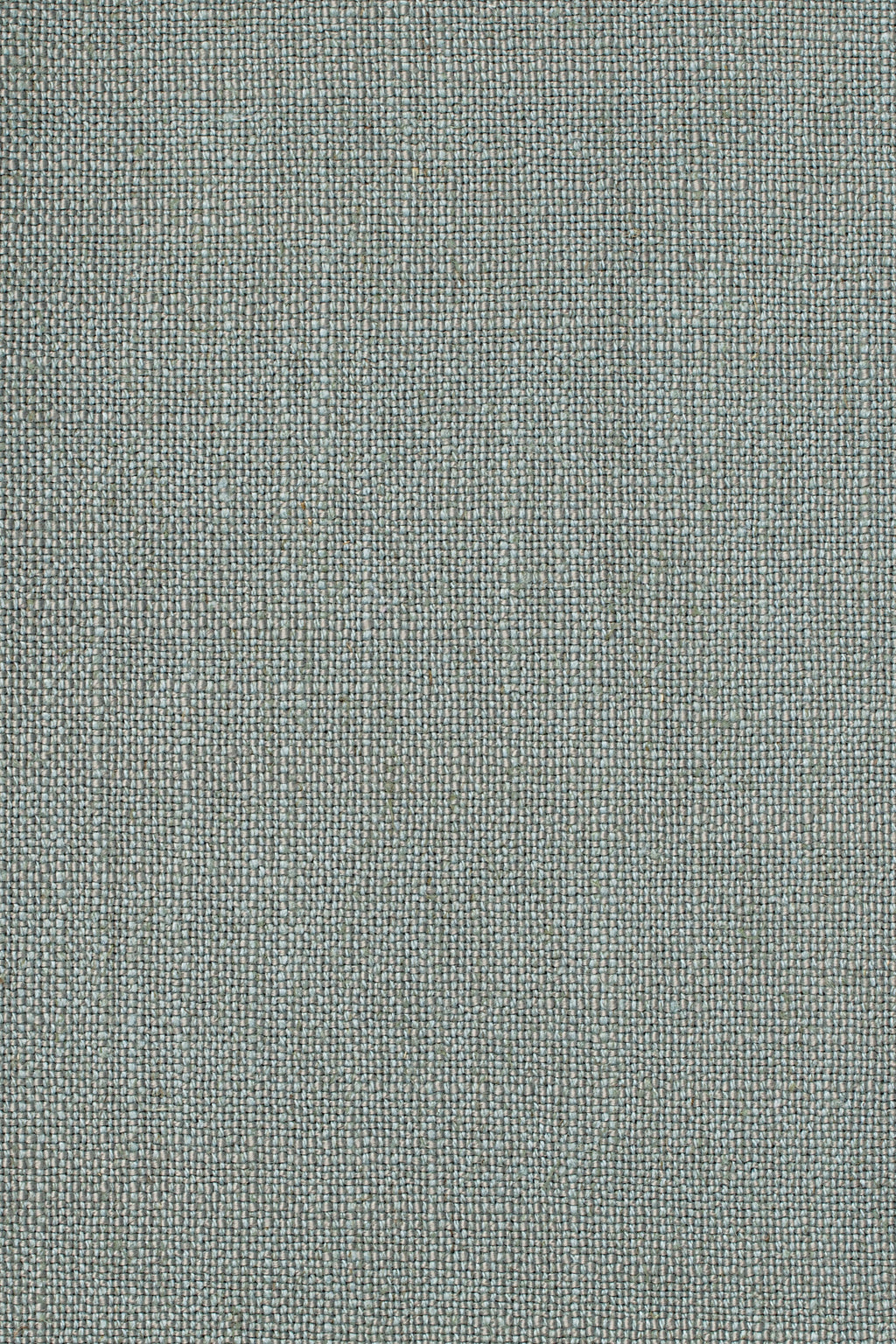 Sahari 602