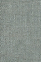 Sahari 602