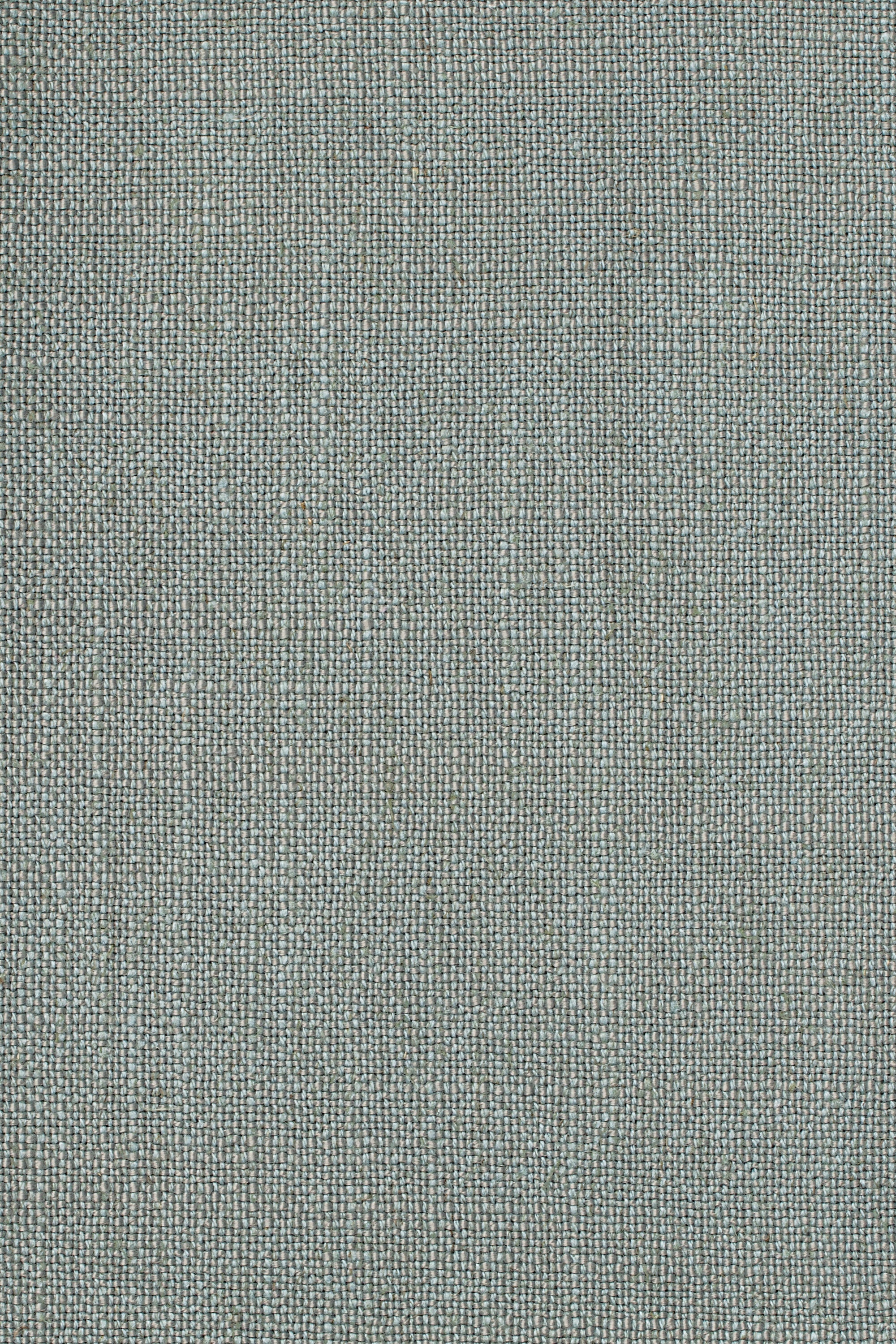 Sahari 602