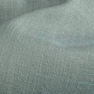 Sahari 602