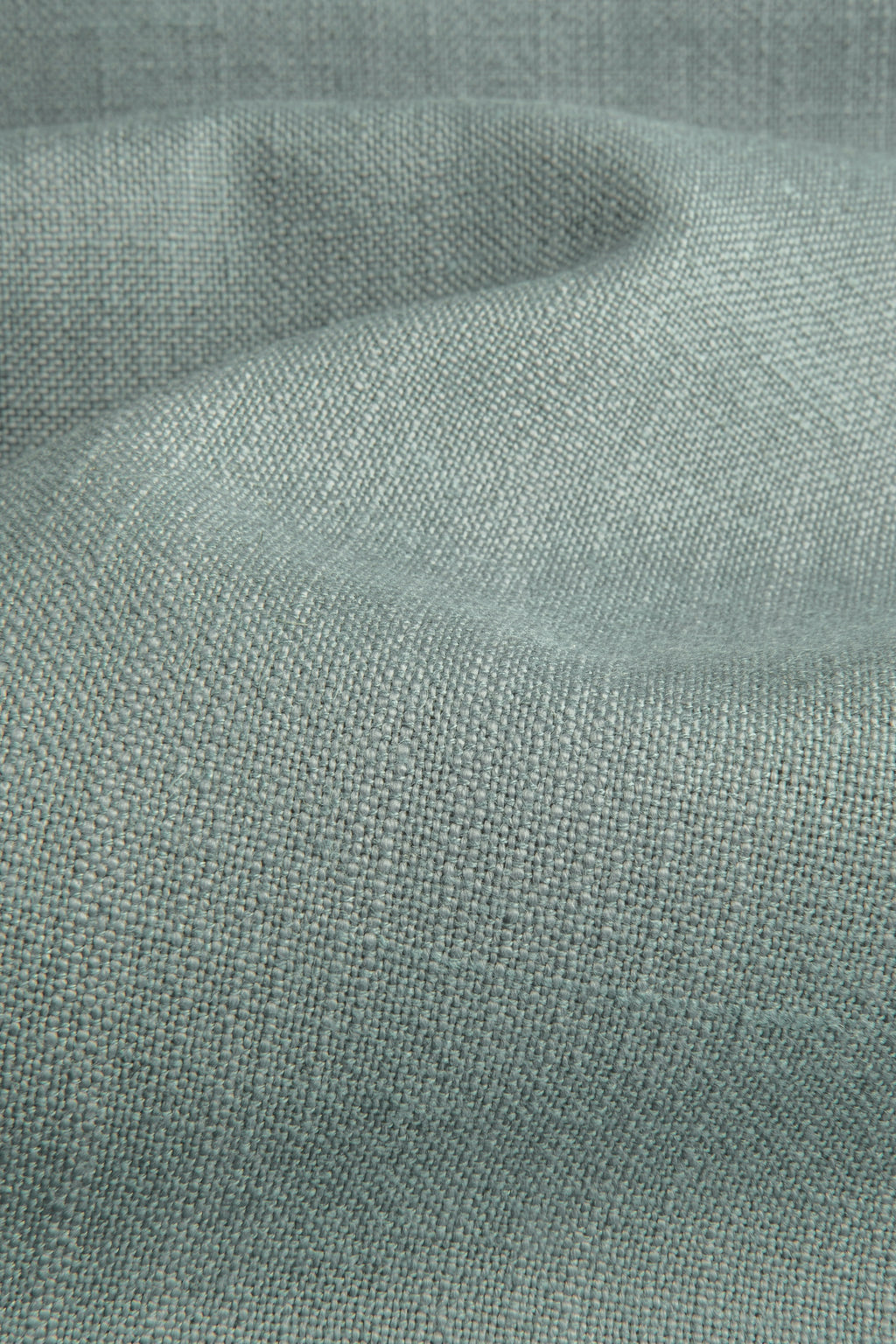 Sahari 602