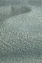 Sahari 602