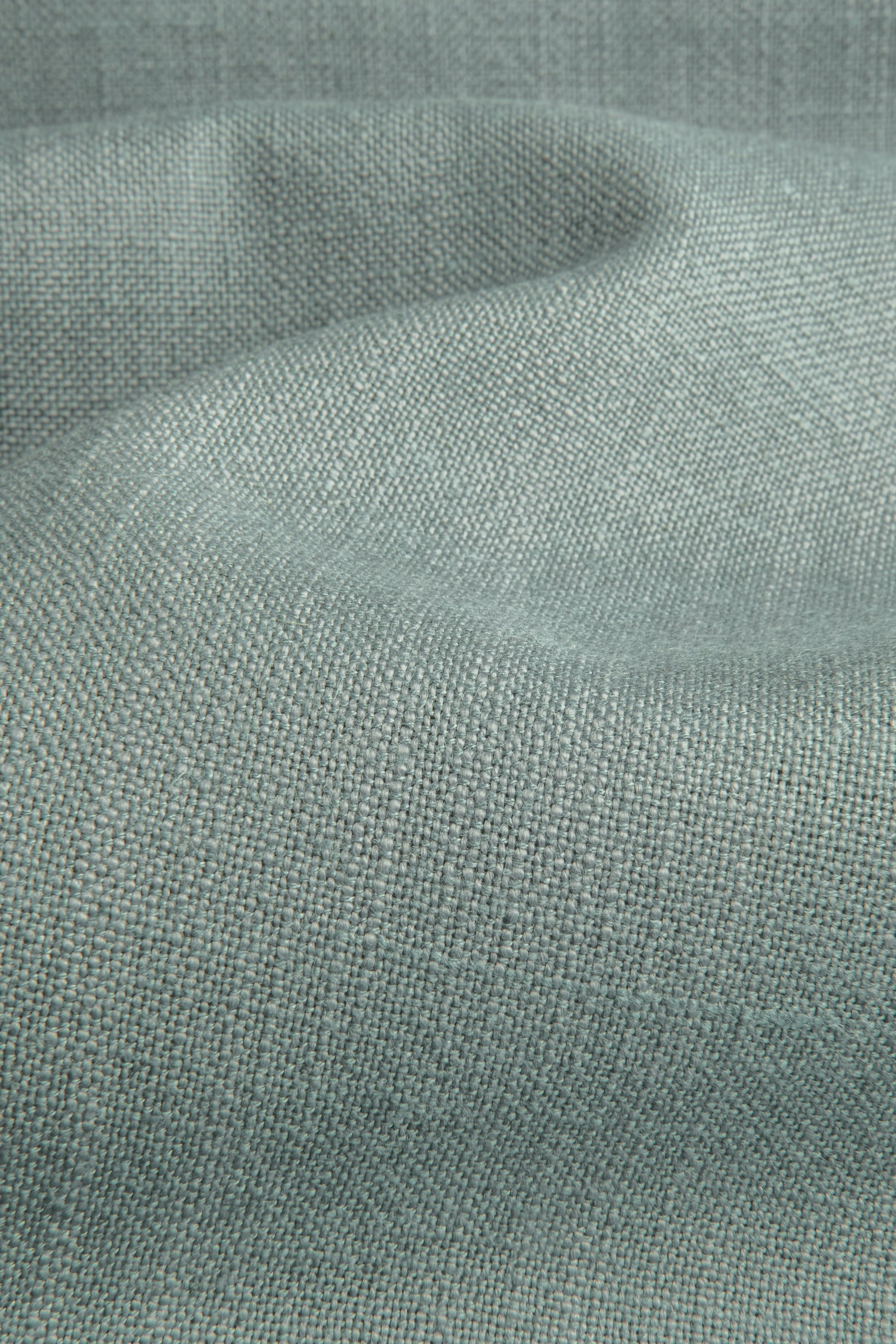 Sahari 602