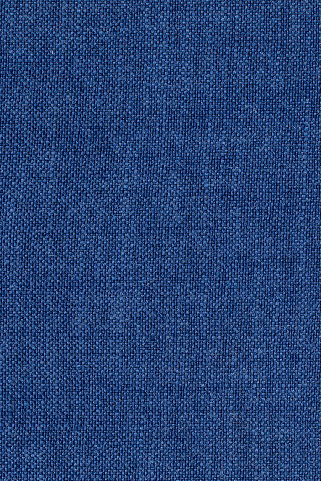 Sahari 605