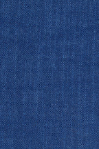 Sahari 605