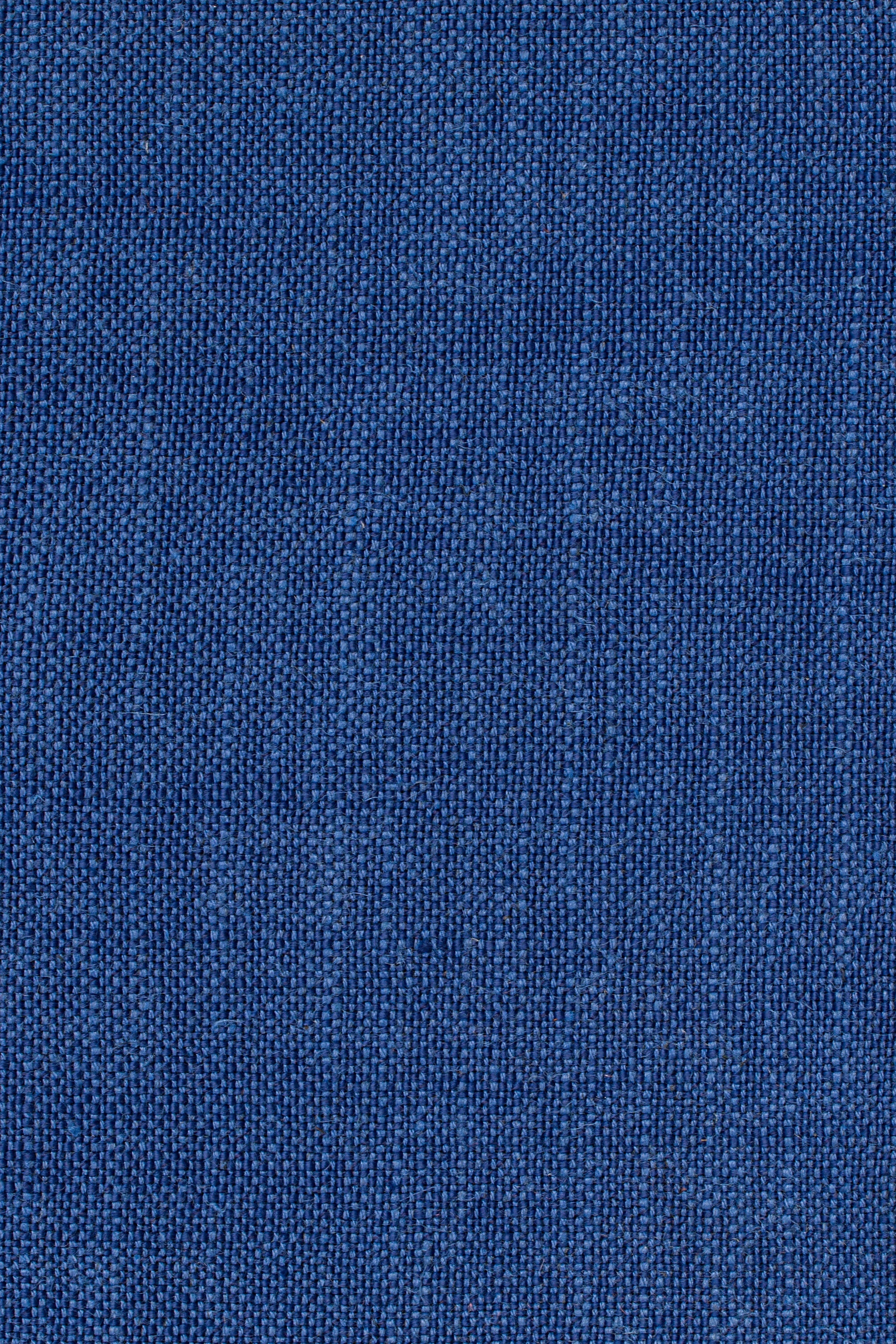 Sahari 605