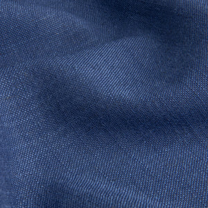 Sahari 605