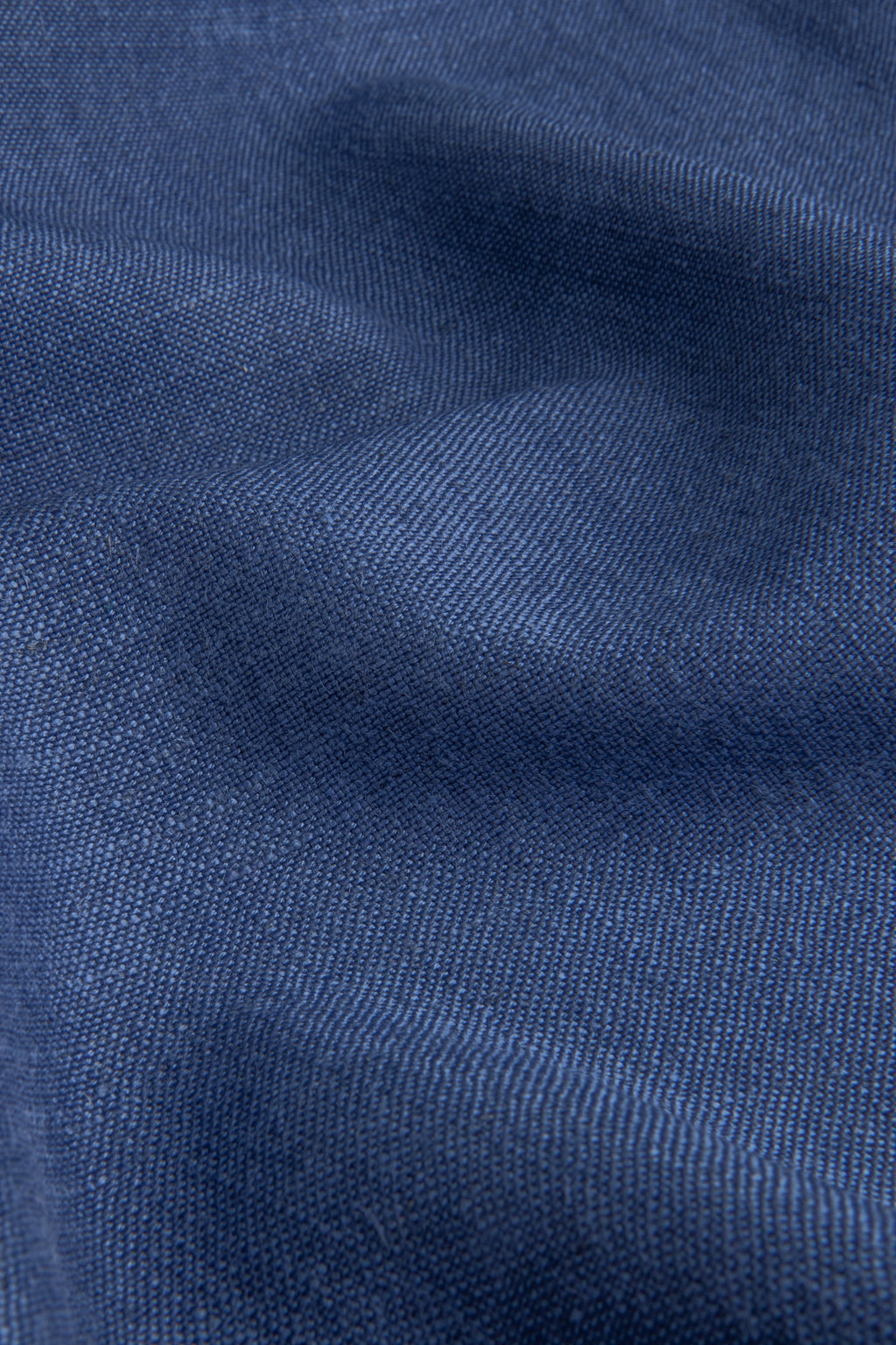 Sahari 605