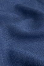 Sahari 605