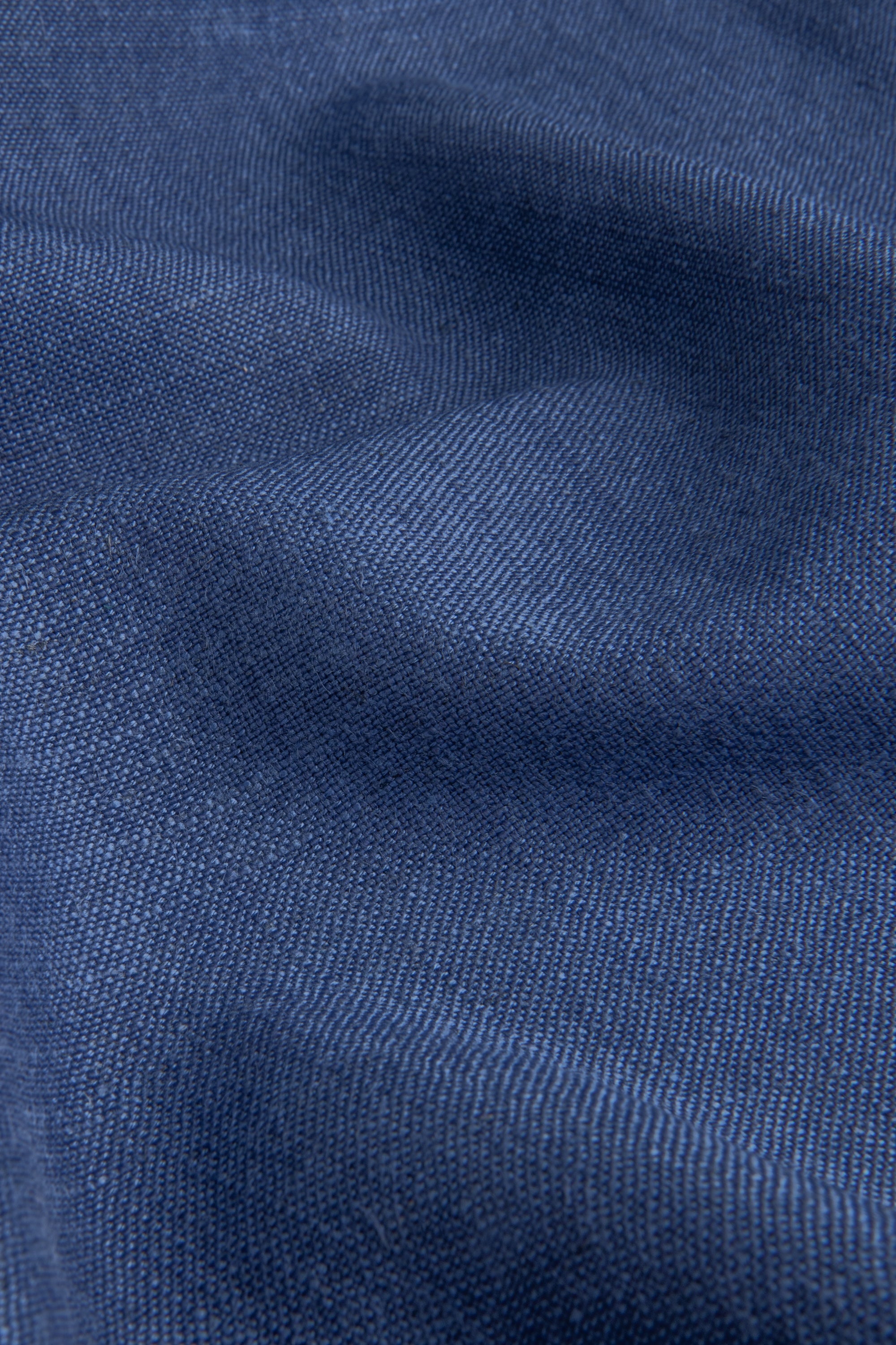 Sahari 605