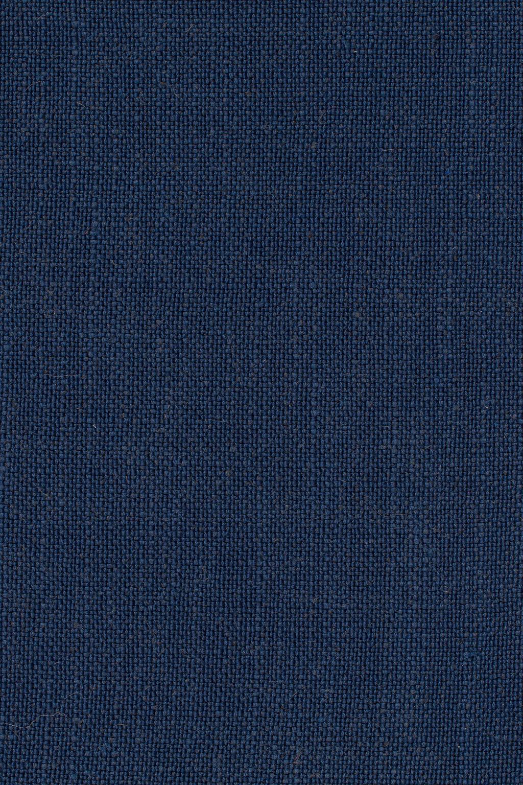 Sahari 607