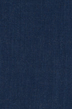 Sahari 607