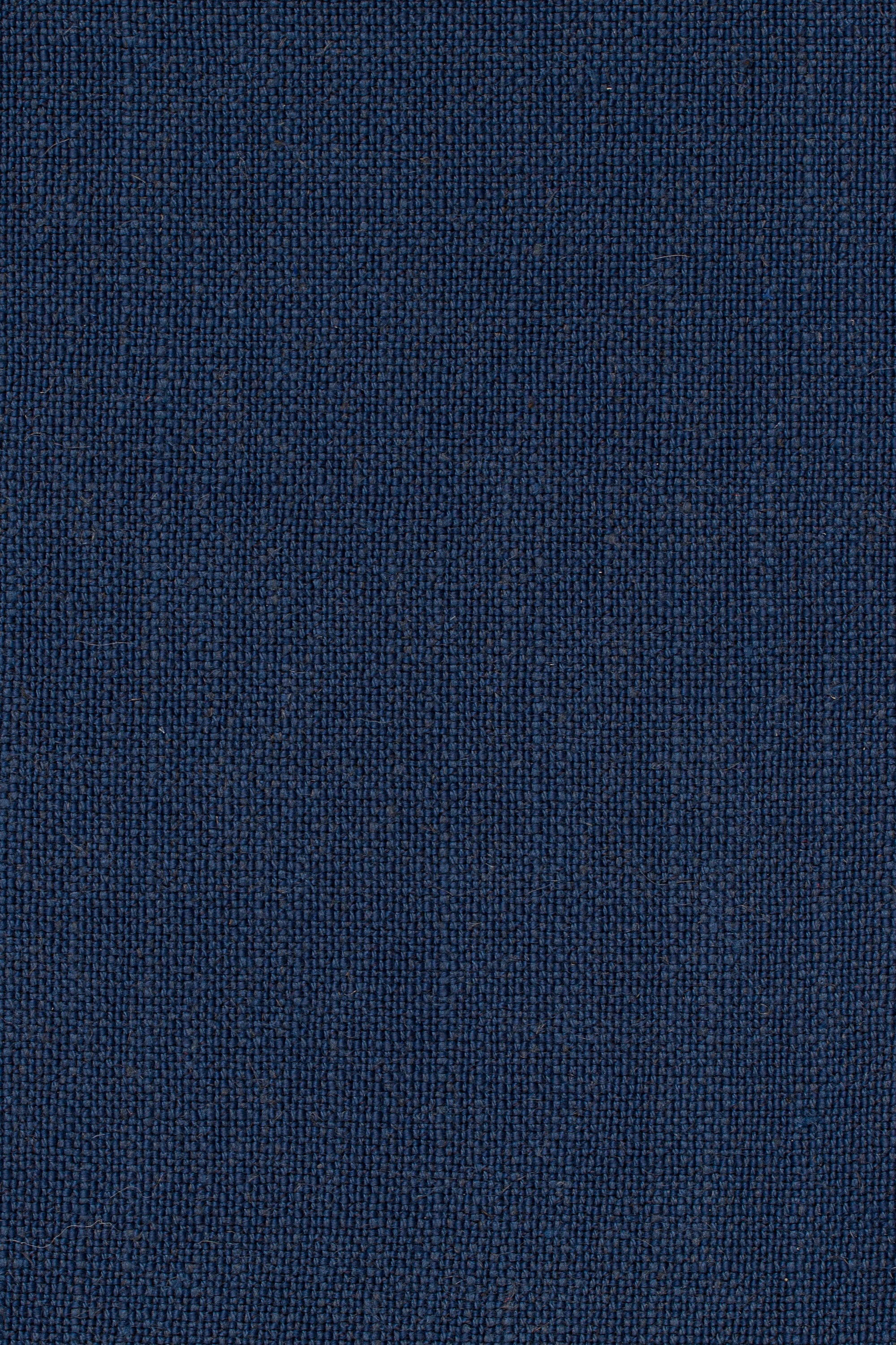 Sahari 607