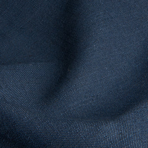Sahari 607