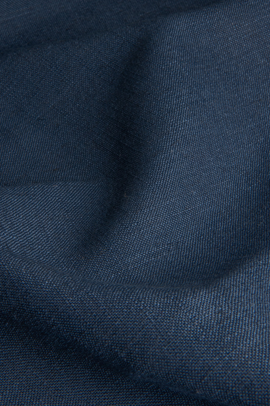 Sahari 607