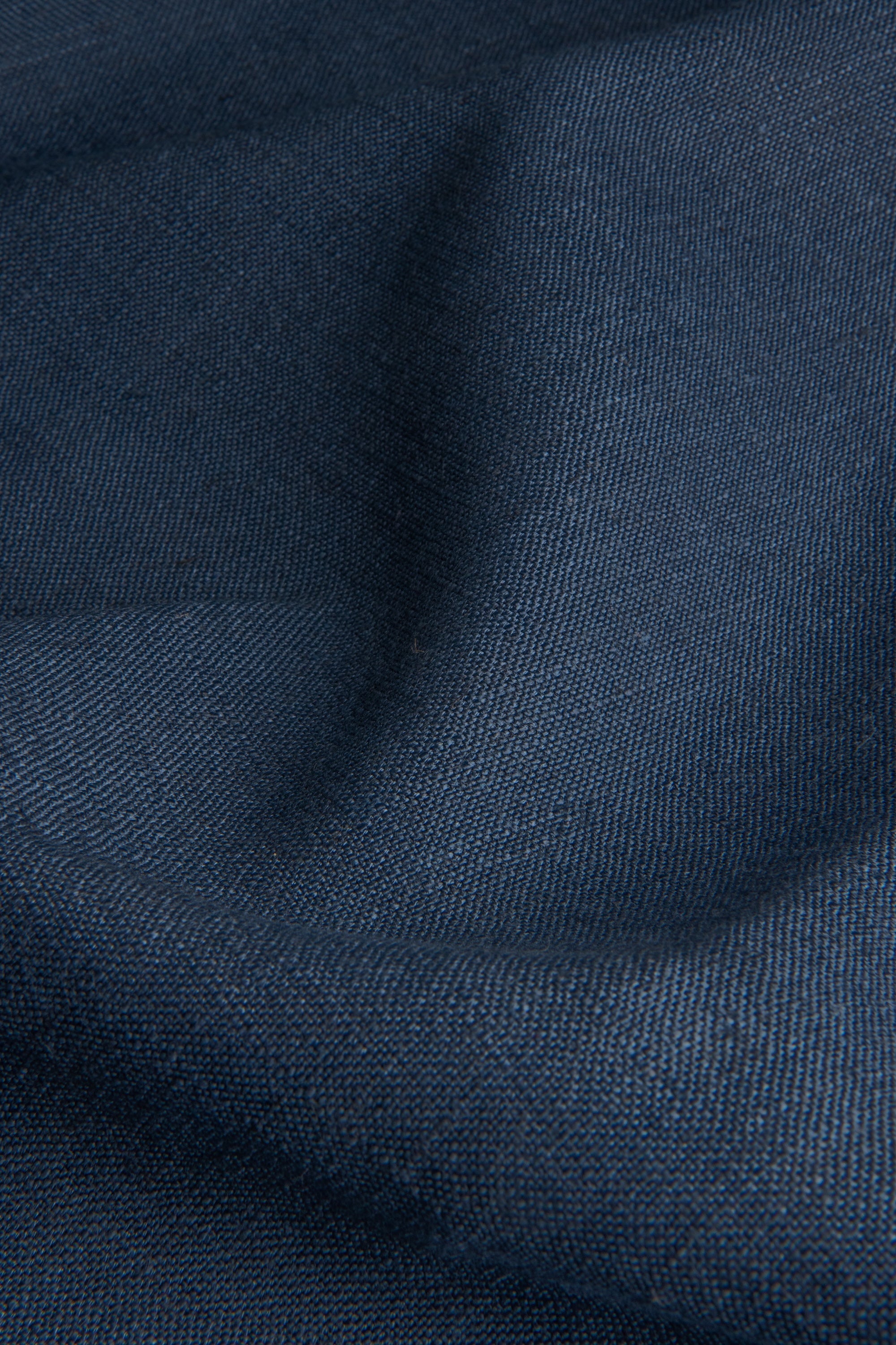 Sahari 607
