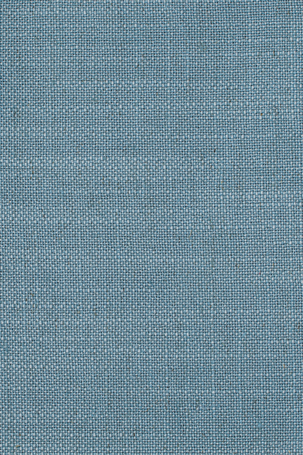 Sahari 608