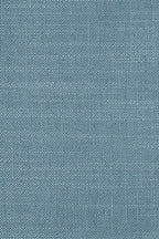 Sahari 608