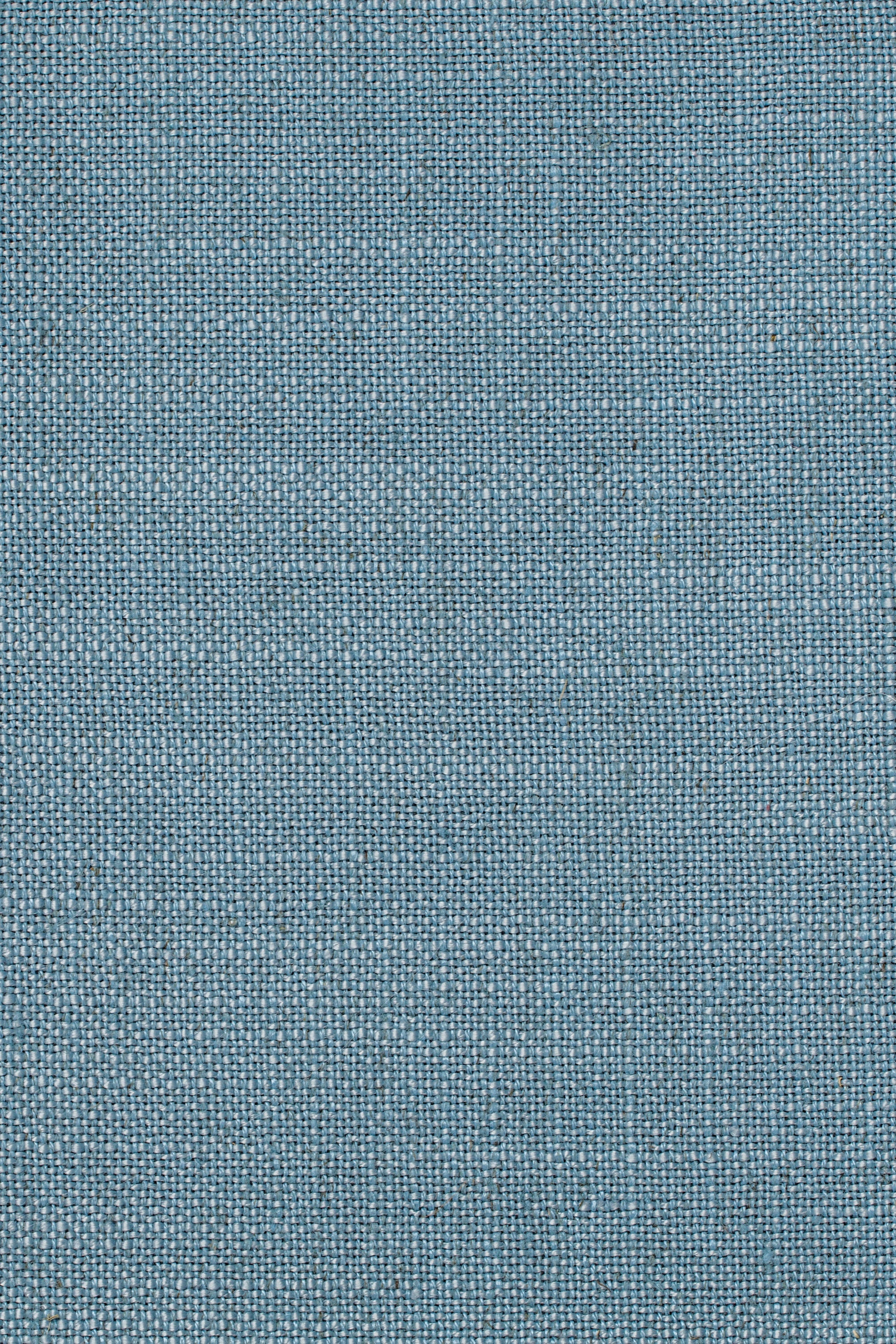 Sahari 608