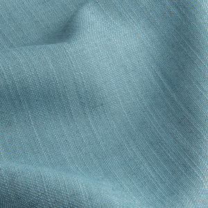 Sahari 608