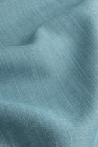 Sahari 608