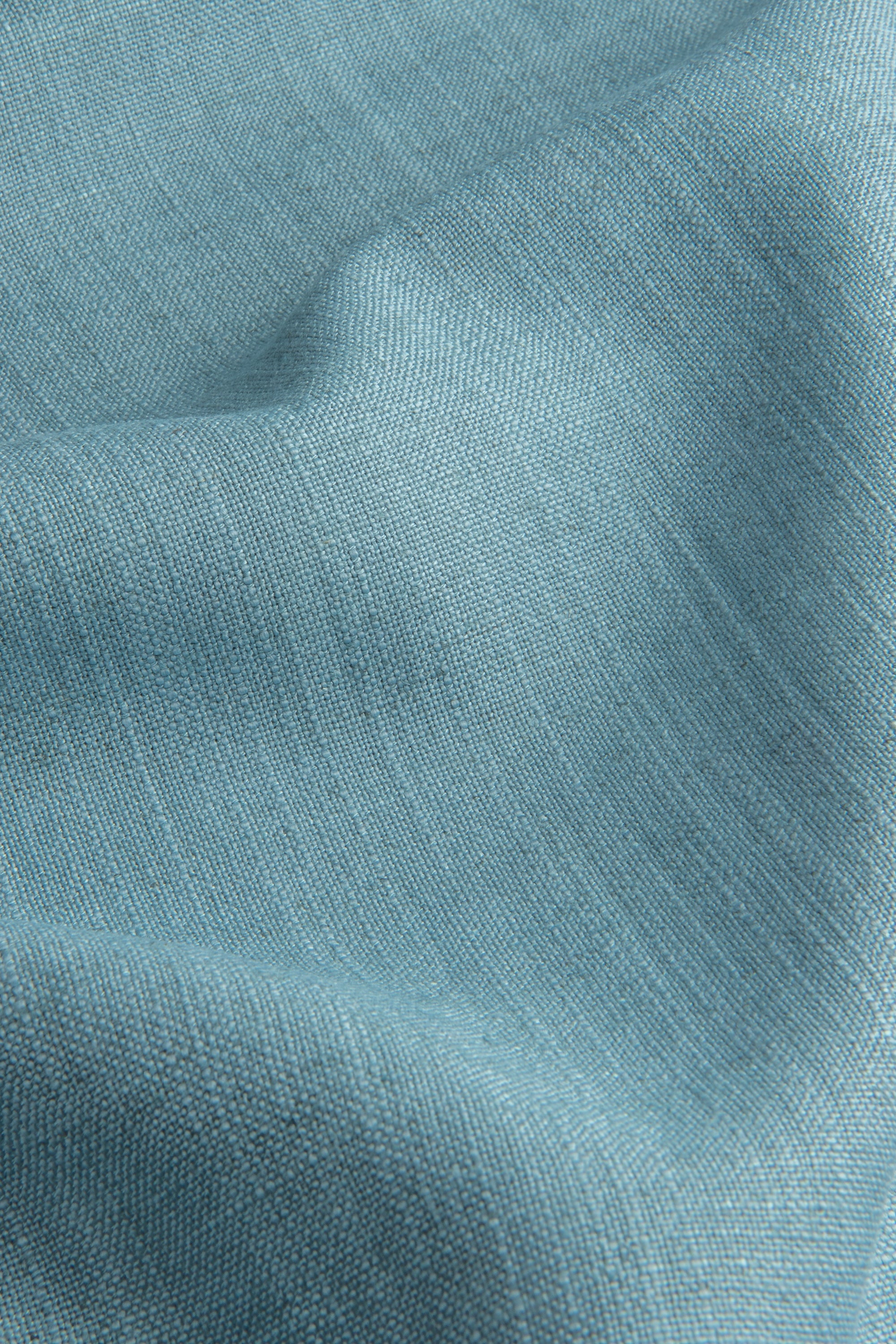 Sahari 608