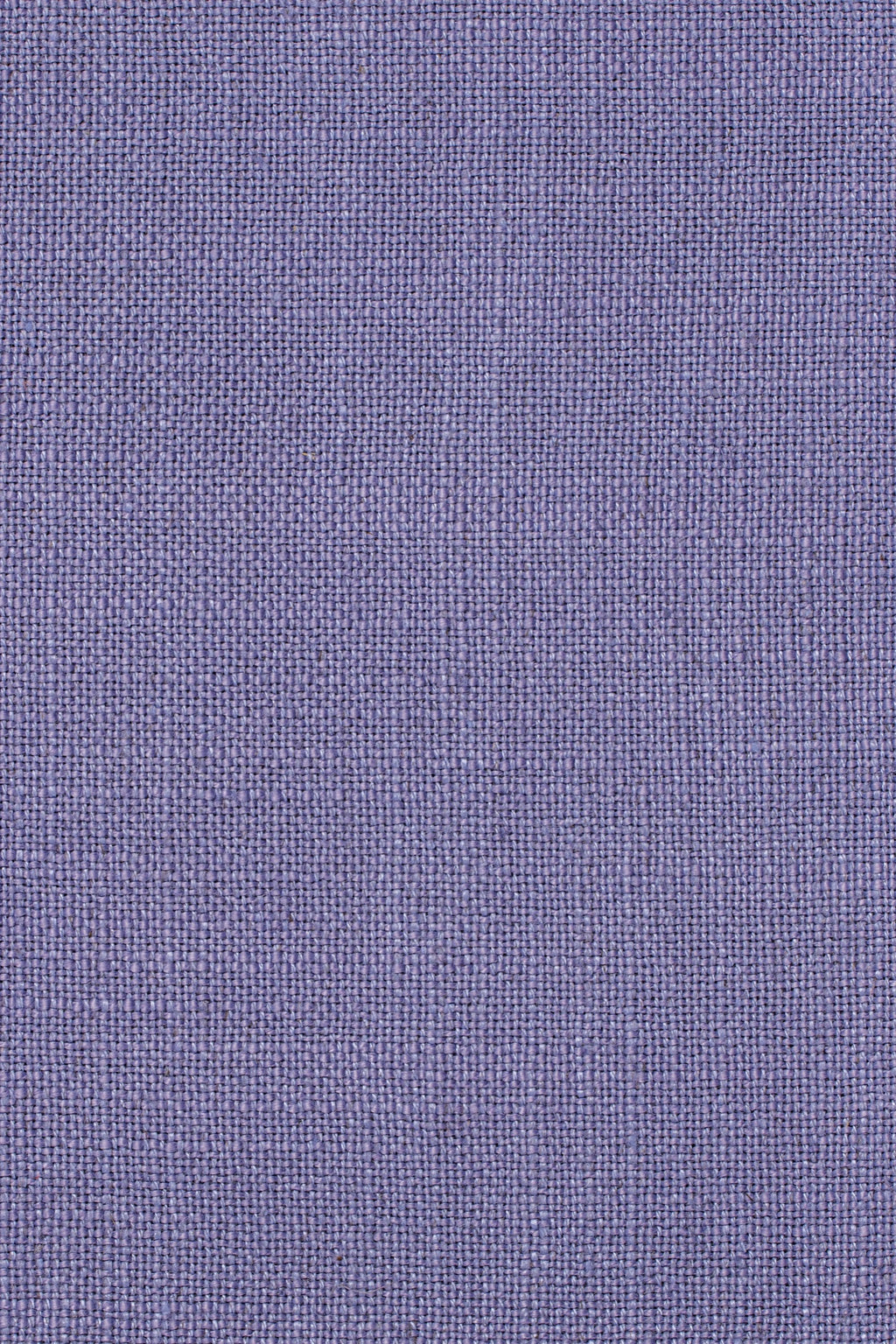 Sahari 609