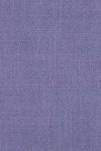 Sahari 609