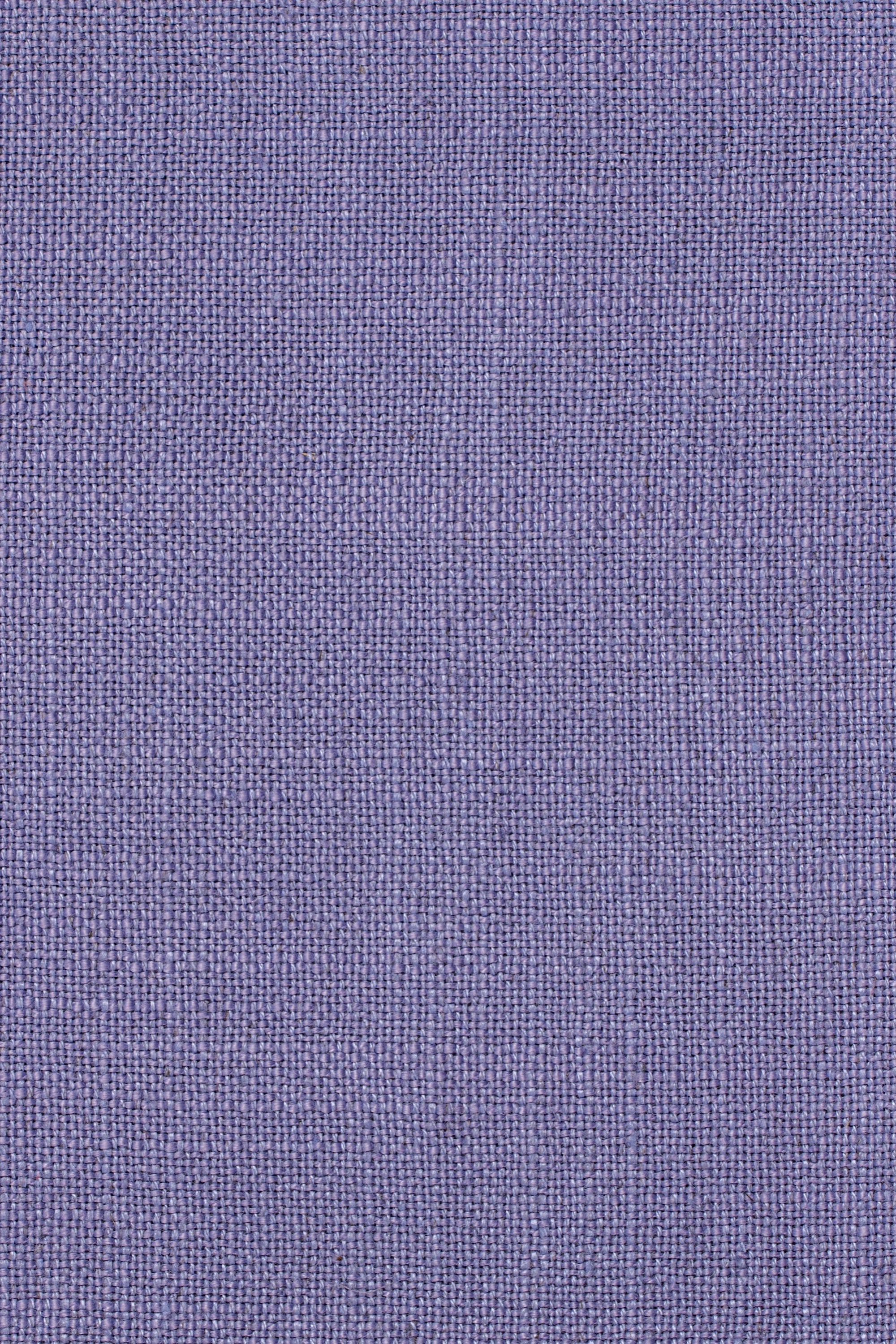 Sahari 609