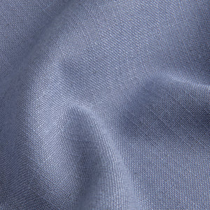 Sahari 609