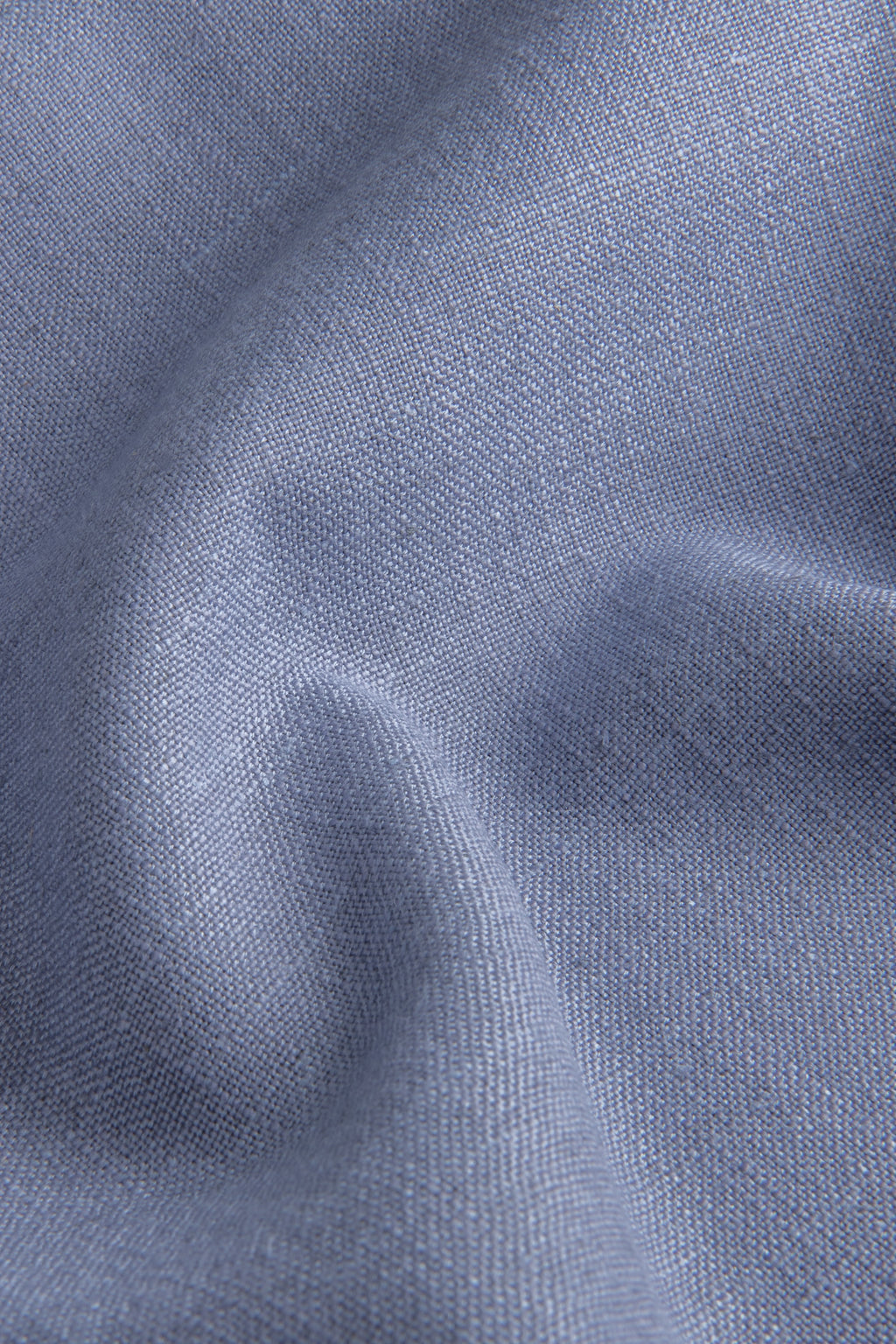 Sahari 609
