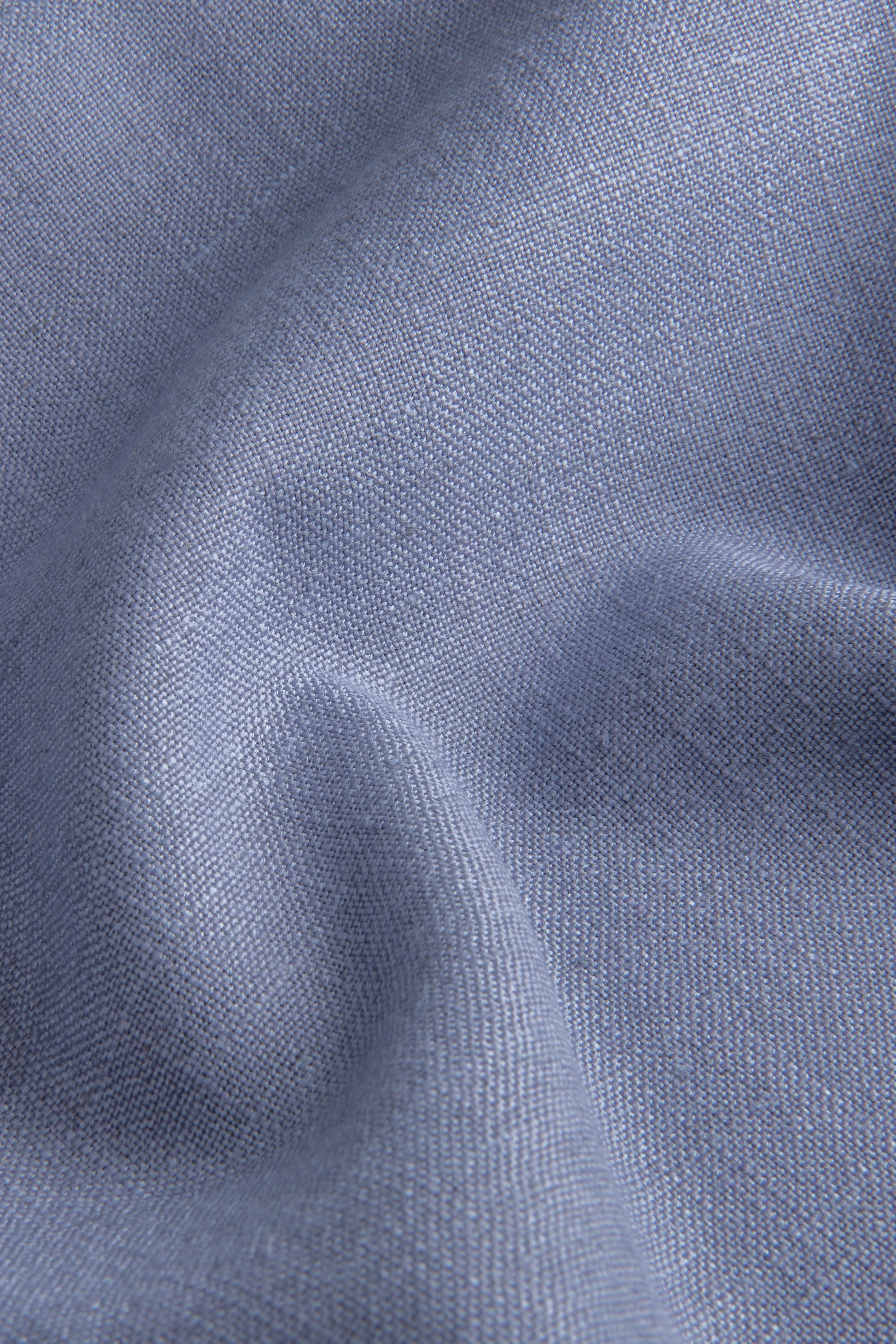 Sahari 609