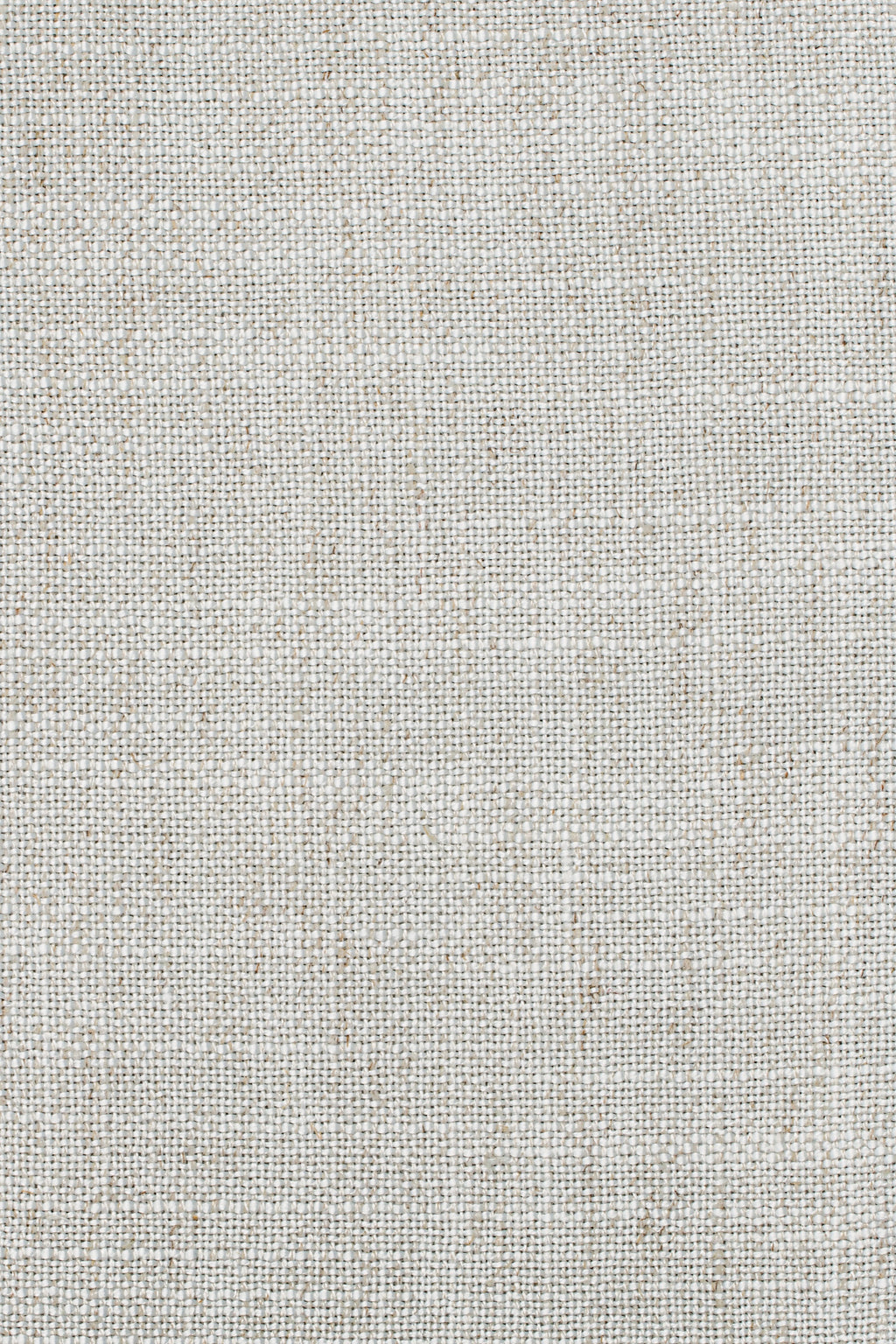 Sahari 610