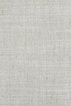 Sahari 610