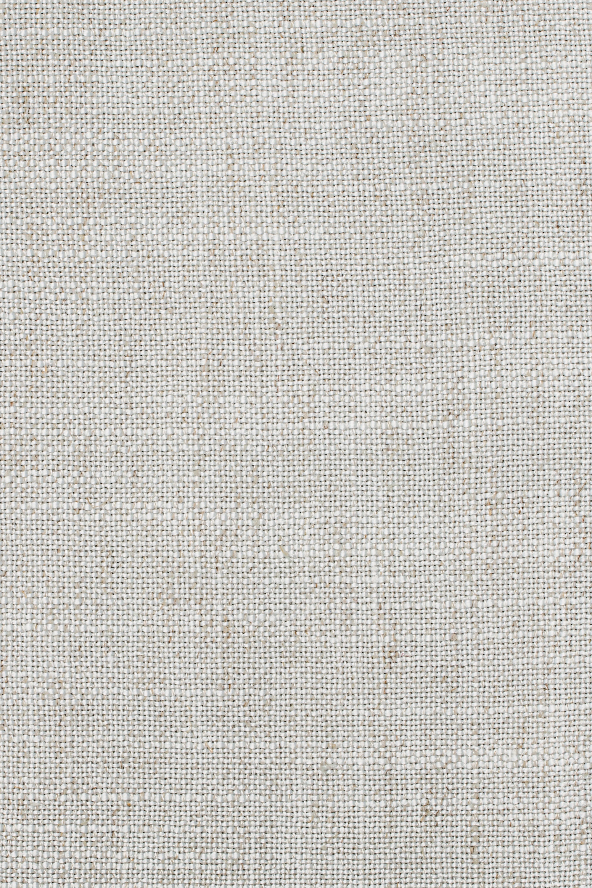 Sahari 610