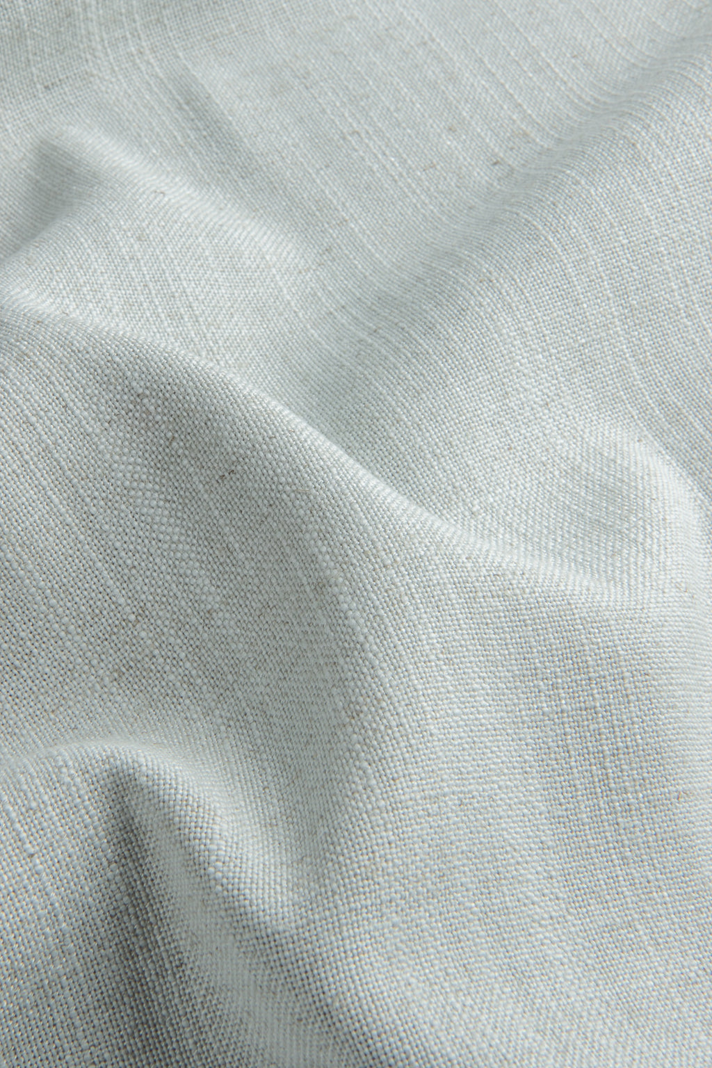 Sahari 610