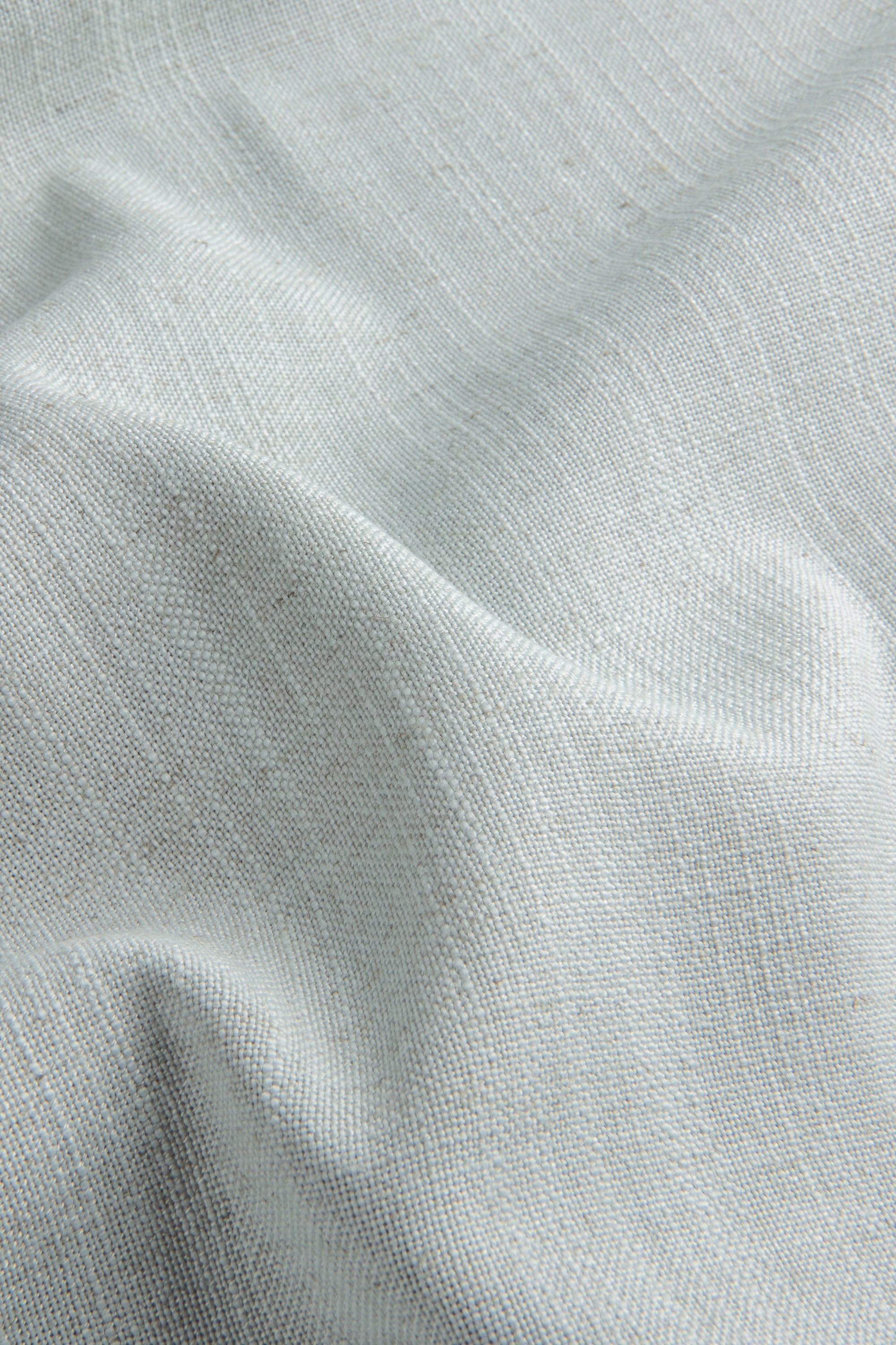 Sahari 610