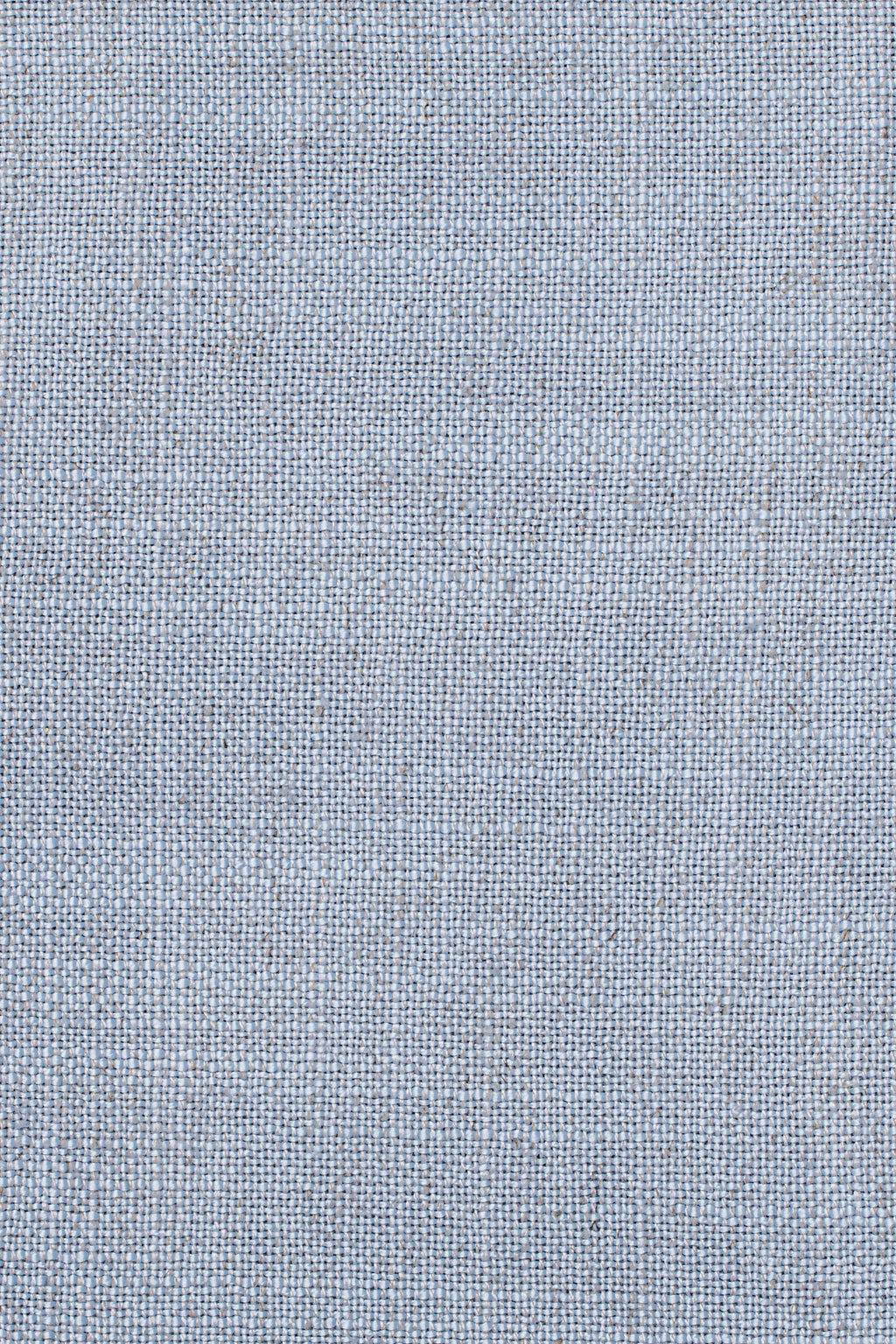 Sahari 611