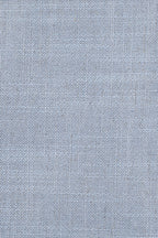 Sahari 611