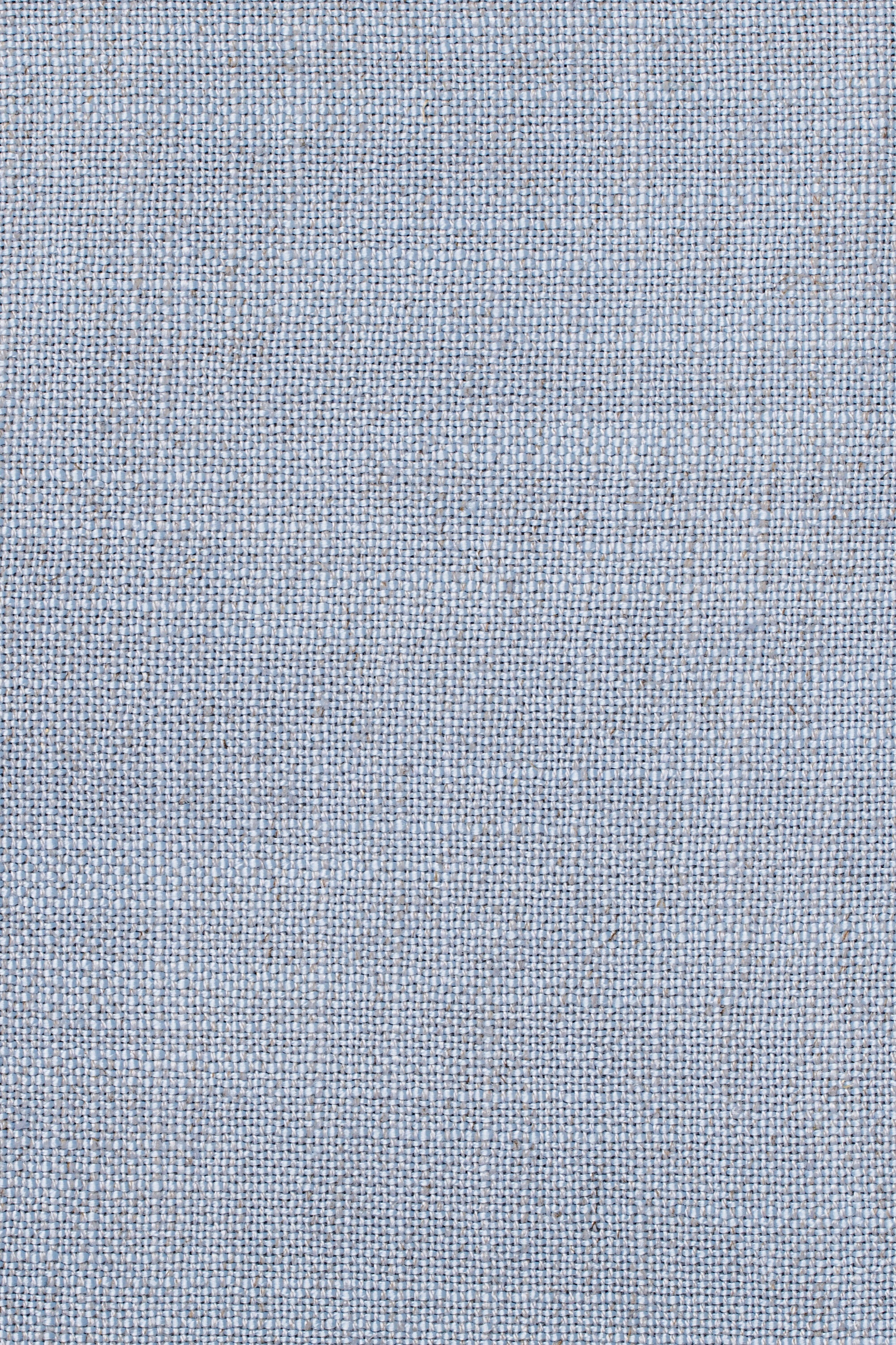 Sahari 611