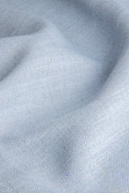 Sahari 611
