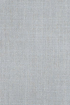 Sahari 612