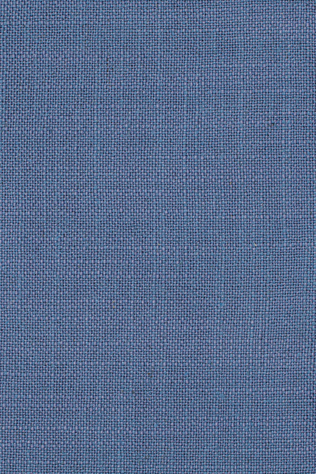 Sahari 613